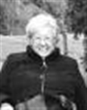 Profilbild Elisabeth  Radermacher